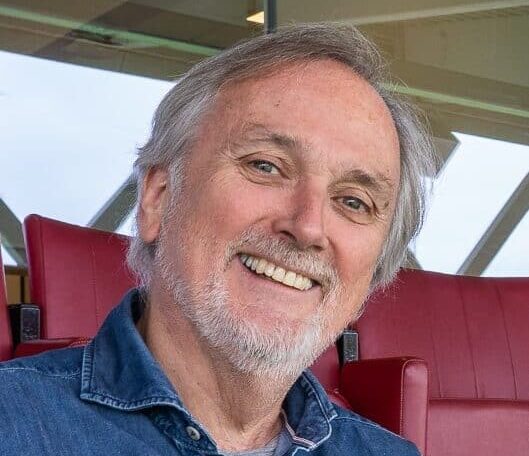 Tom Guldberg