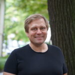 Joachim Kjennerud