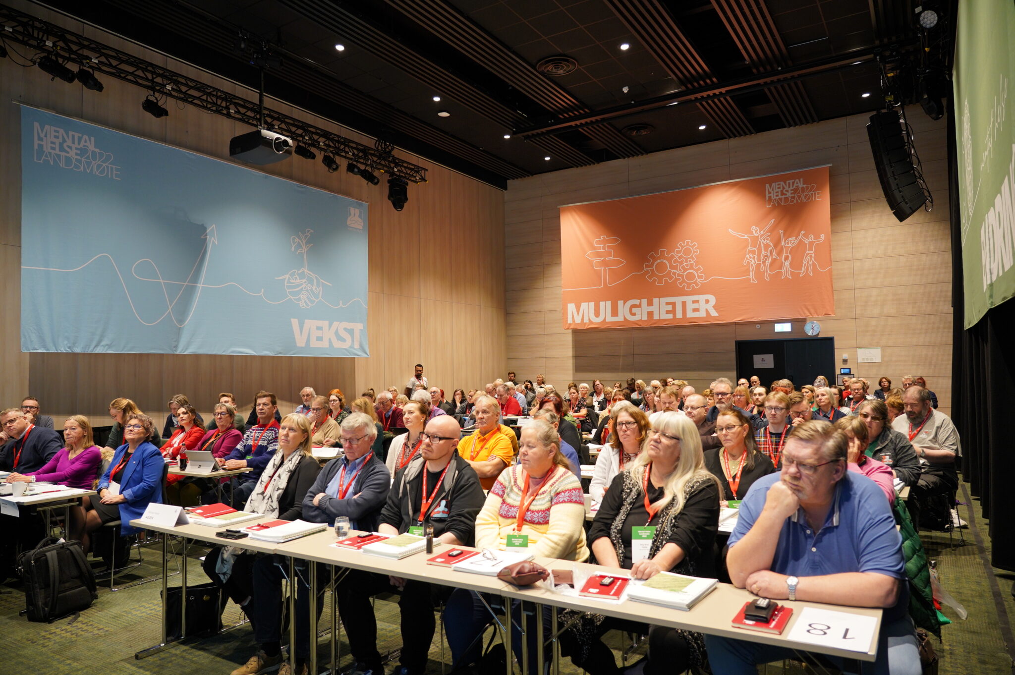 landsm-te-2024-forebygging-p-agendaen-mental-helse