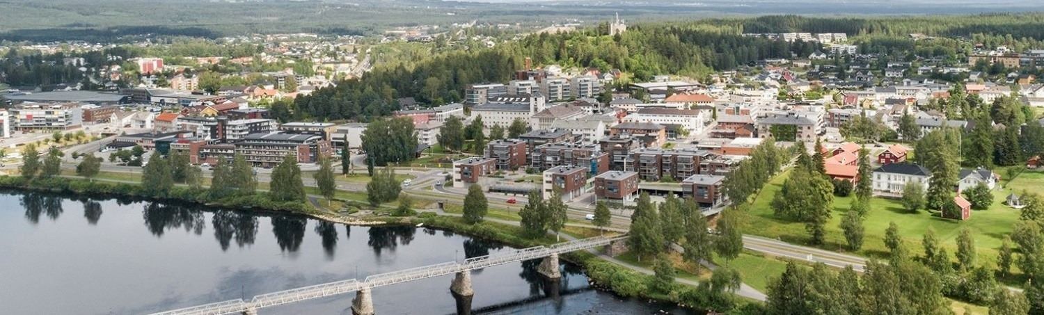 Mental Helse Elverum Mental Helse Elverum